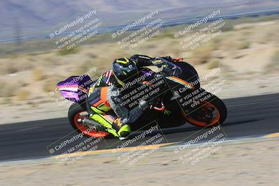 media/May-14-2023-SoCal Trackdays (Sun) [[024eb53b40]]/Turn 16 Inside (840am)/